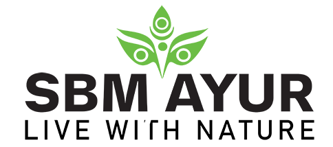 SBM AYUR