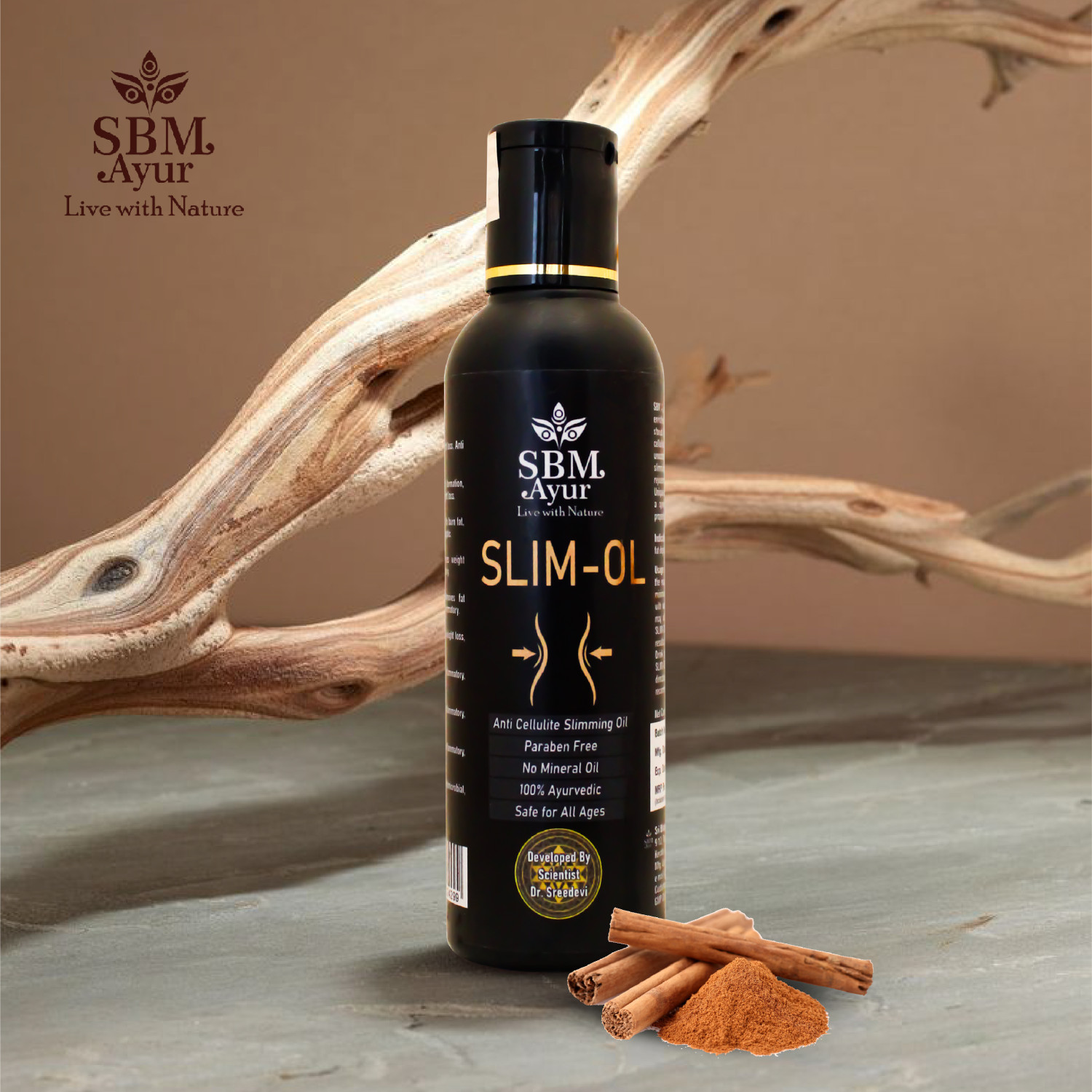 SLIM-OL