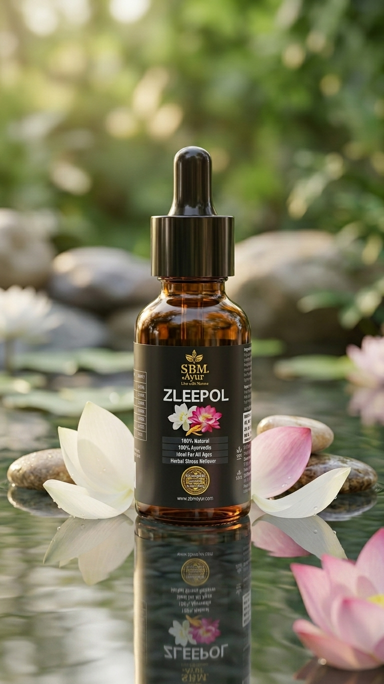 ZLEEPOL ( SLEEPOL )
