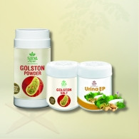 GOLSTON