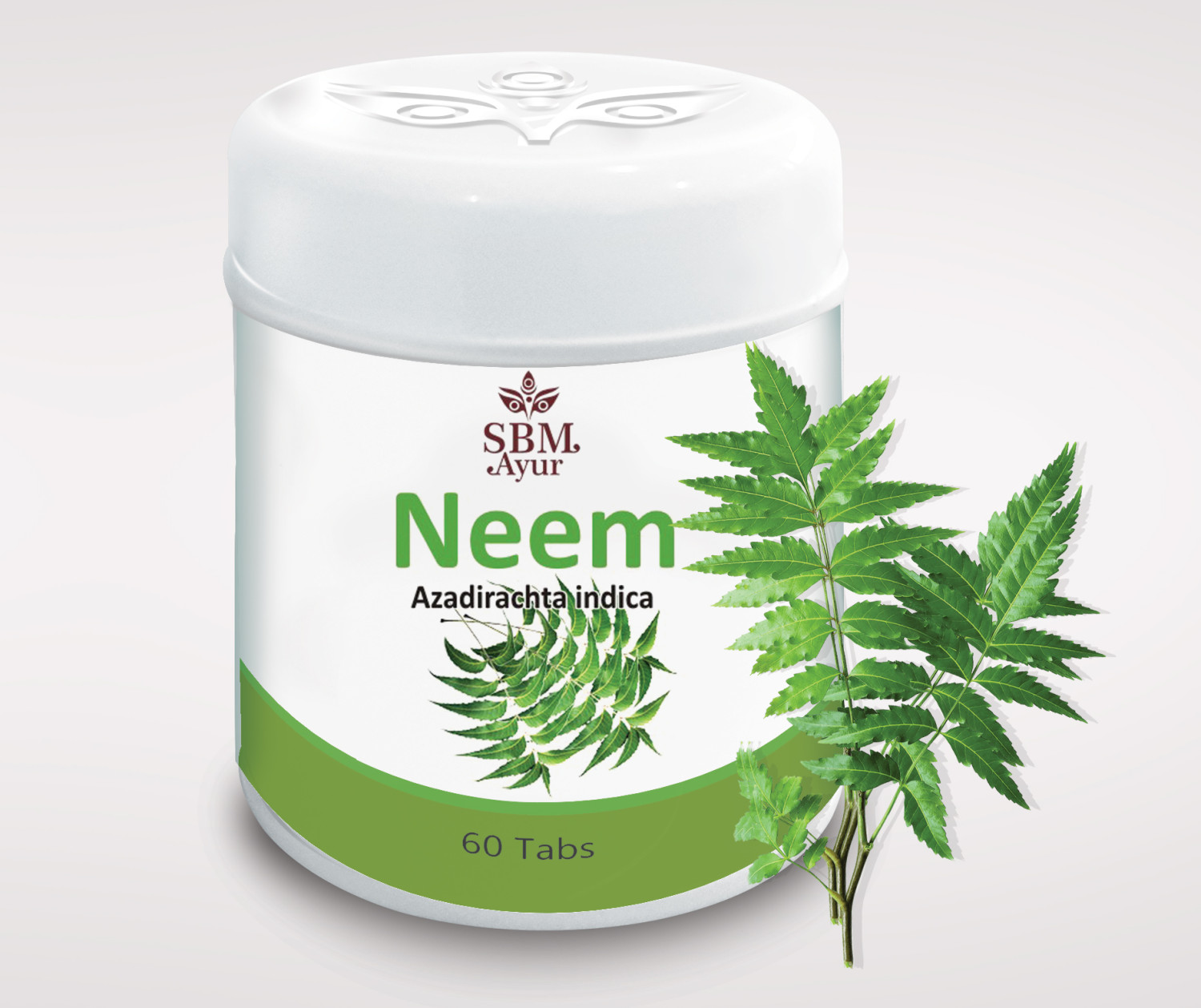 SBM NEEM