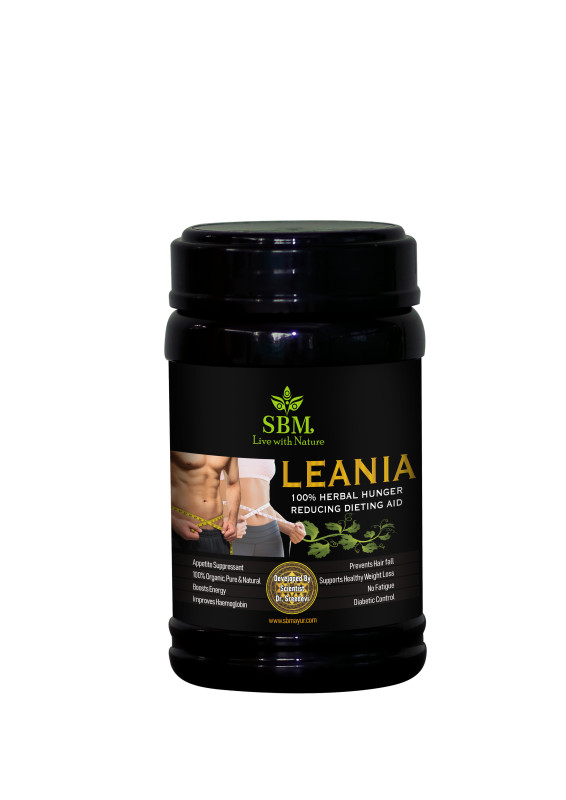 SBM LEANIA