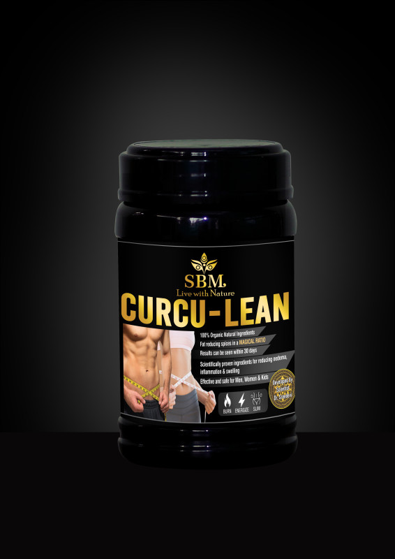 SBM CURCULEAN